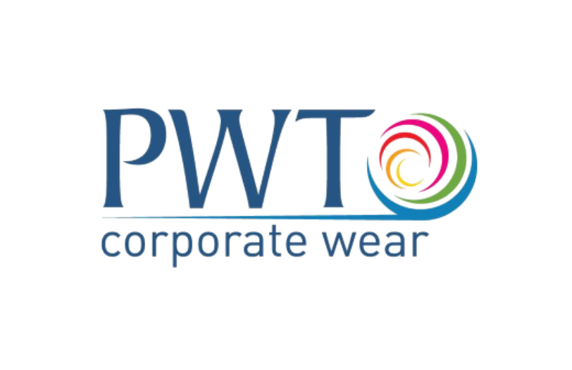 PWT Corporate Wear