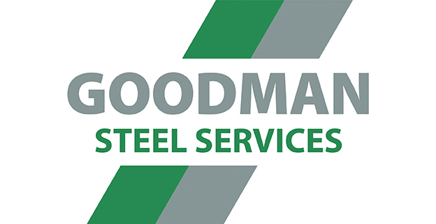 Goodmans Steel Services