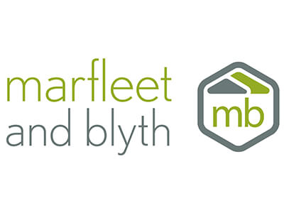 Marfleet and Blyth Limited