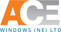 ACE Windows NE Ltd