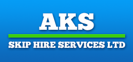 AKS Skip Hire Services Ltd