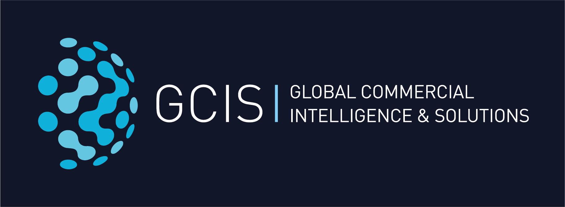 Global Commercial Intelligence & Solutions Limited