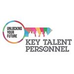Key Talent Personnel 
