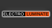 Electroluminate Ltd