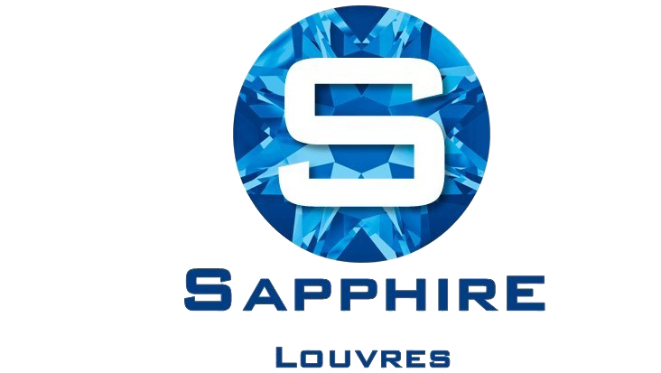 Sapphire Louvres Limited