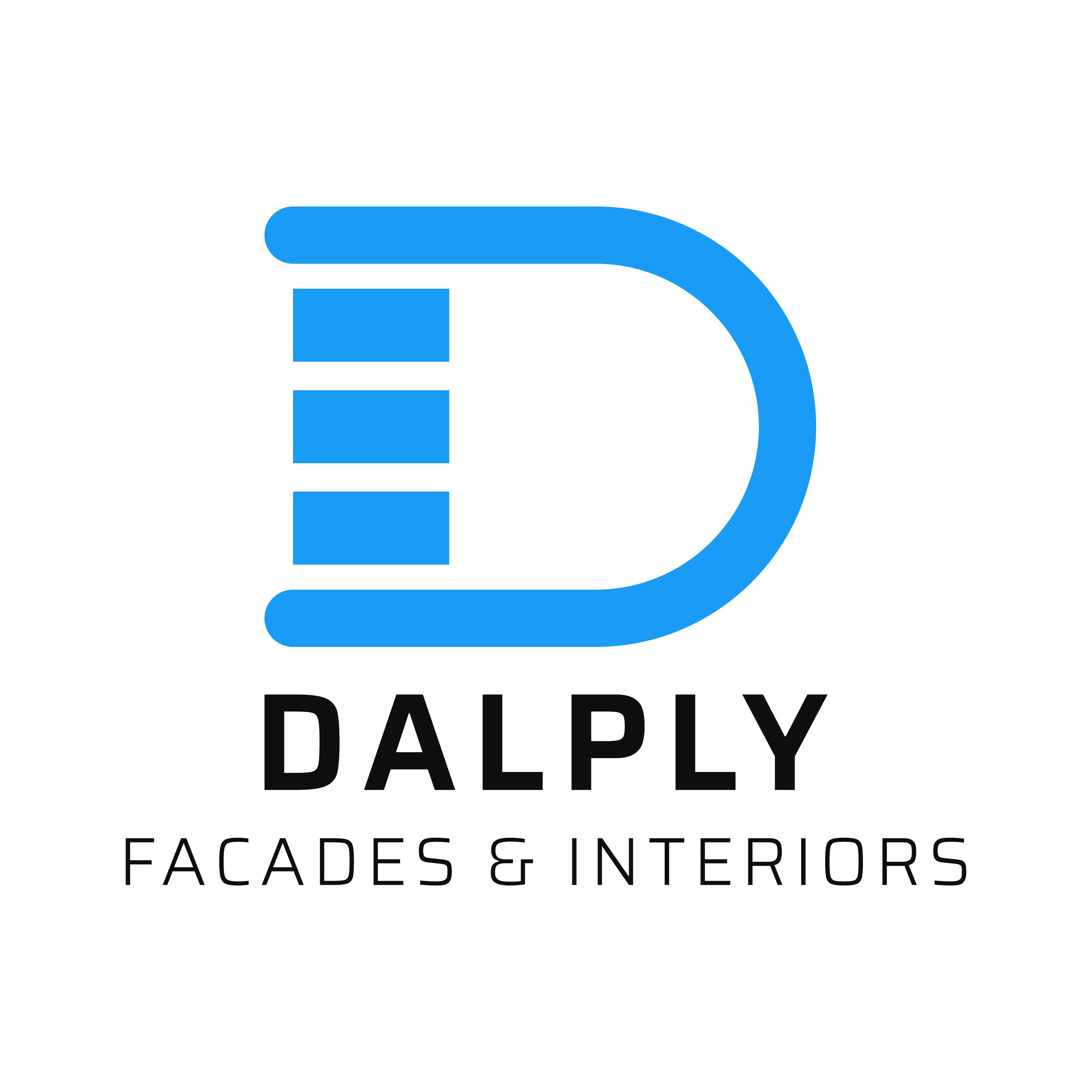 Dalply Facades & Interiors