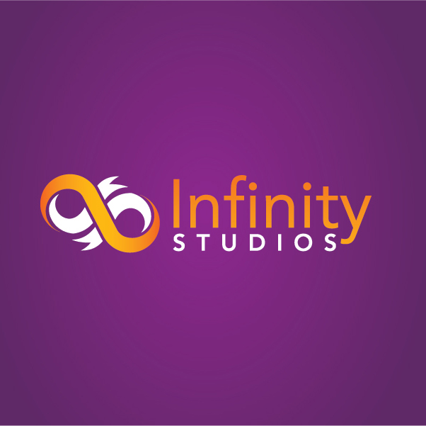 Infinity Photographic Studios
