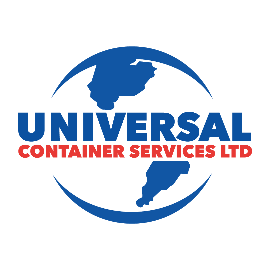Universal Container Services Ltd