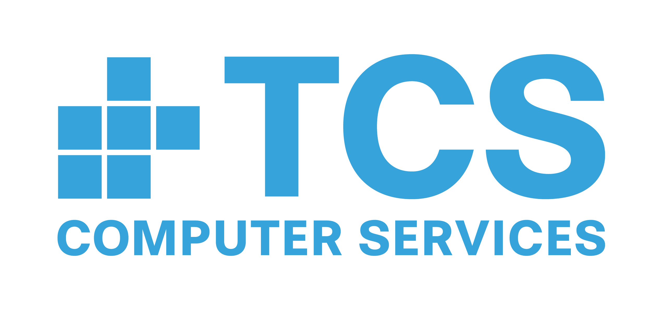 TCS Computer Services