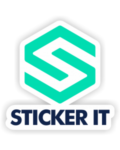 Sticker It