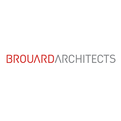 Brouard Architects