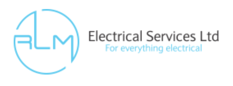 RLM Electrical Services Limited