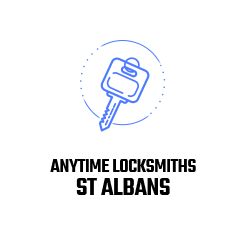 Anytime Locksmiths St Albans