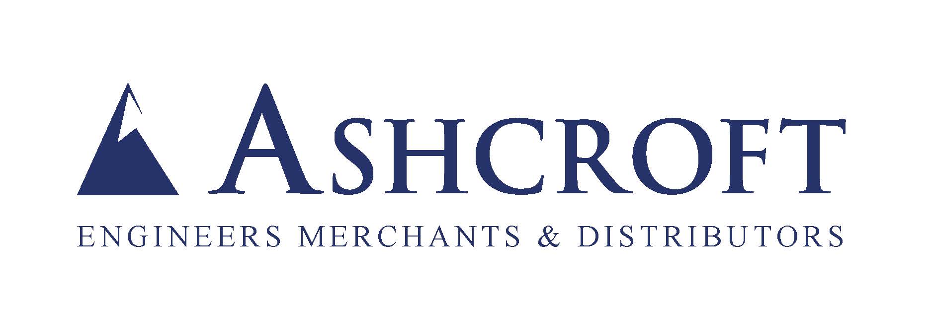 Ashcroft Engineers Merchants Ltd