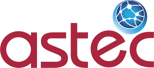 Astec Computing (UK) Ltd