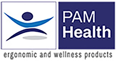 PAM Health