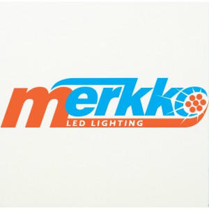 Merkko LED Lighting