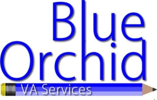 Blue Orchid VA Services