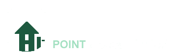 Hi - Point Access Ltd