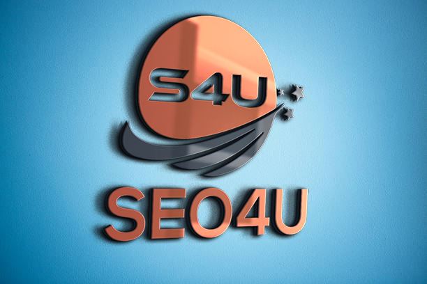 BestSEO4u