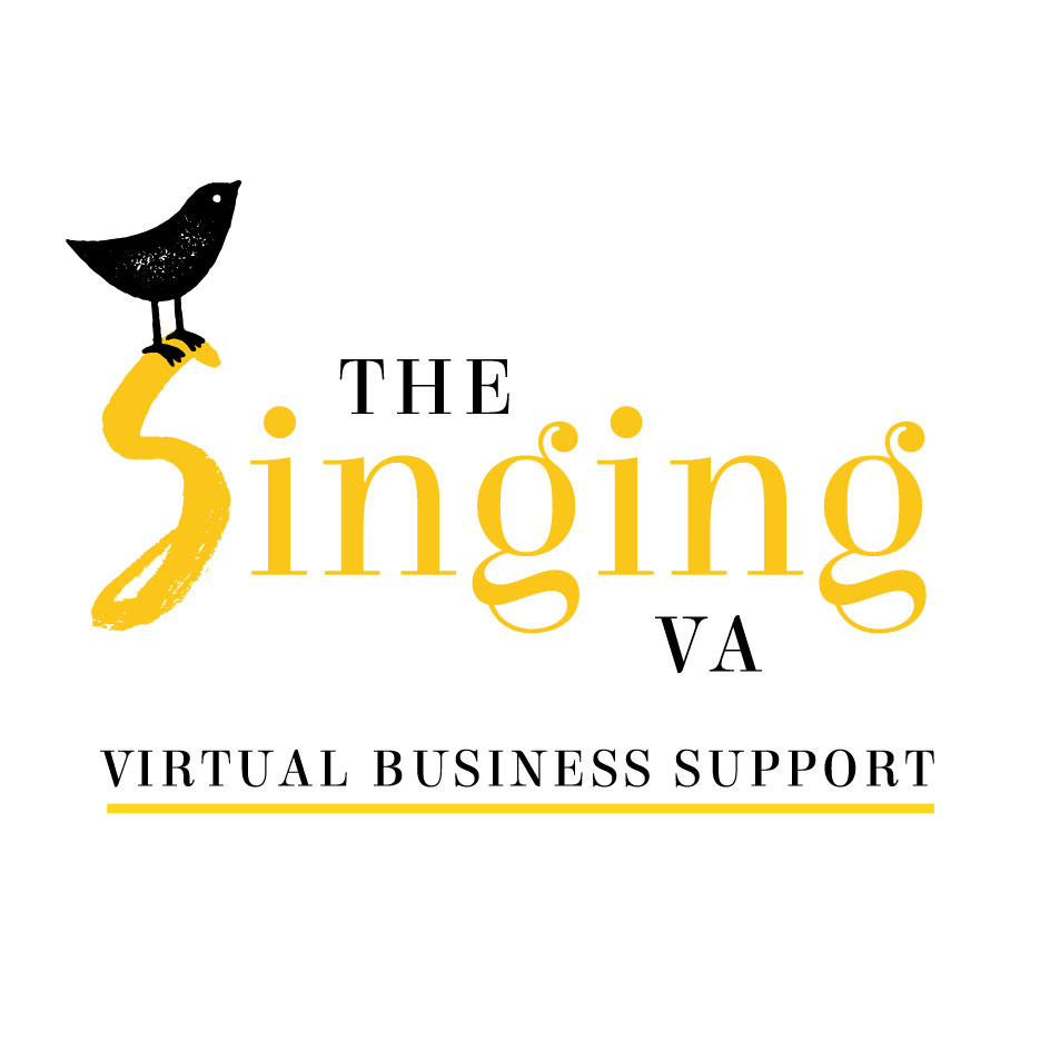 The Singing VA