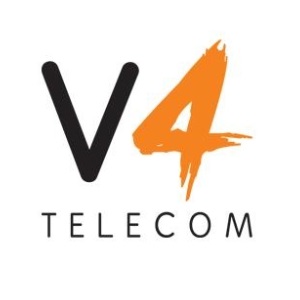 V4 Telecom