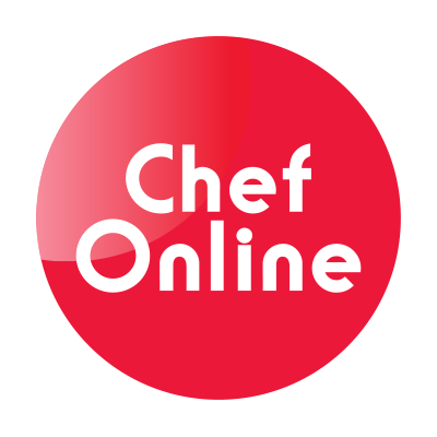 ChefOnline EPoS