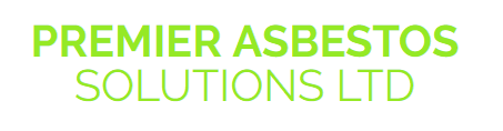 Premier Asbestos Solutions