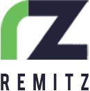 Remitz