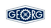 Heinrich Georg UK Limited