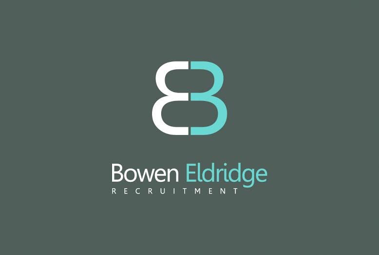 Bowen Eldridge Recruitment