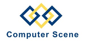 Computer Scene Ltd