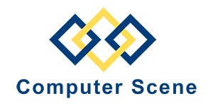 Computer Scene Technical Ltd