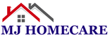 M J Homecare Ltd Logo
