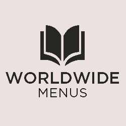 Worldwide Menus