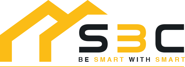 SMART Building Contractors Limited