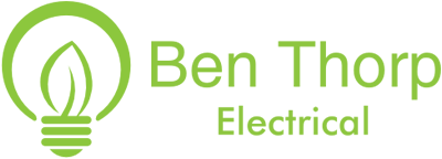 Ben Thorpe Electrical