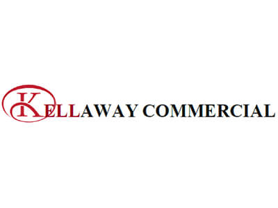 Kellaway Commercial