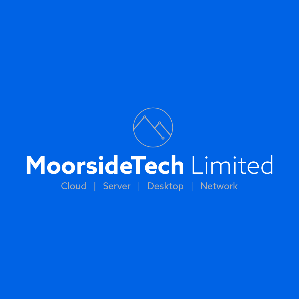 MoorsideTech Limited