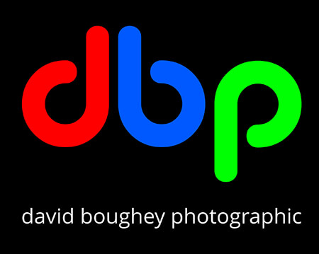 David Boughey Photographic