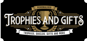 Trophies & Gifts