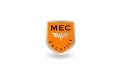 MEC Security