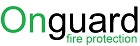Onguard Fire Protection