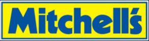 Mitchell's (Gloucester) Ltd