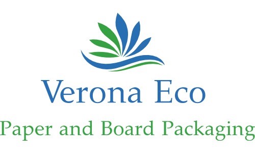 Verona Eco Ltd