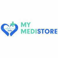 Buy Medicine Online,Trusted pharmacy-MyMediStore
