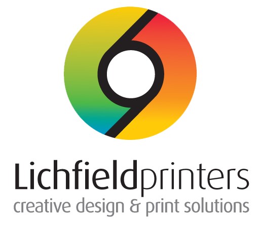 Lichfield Printers