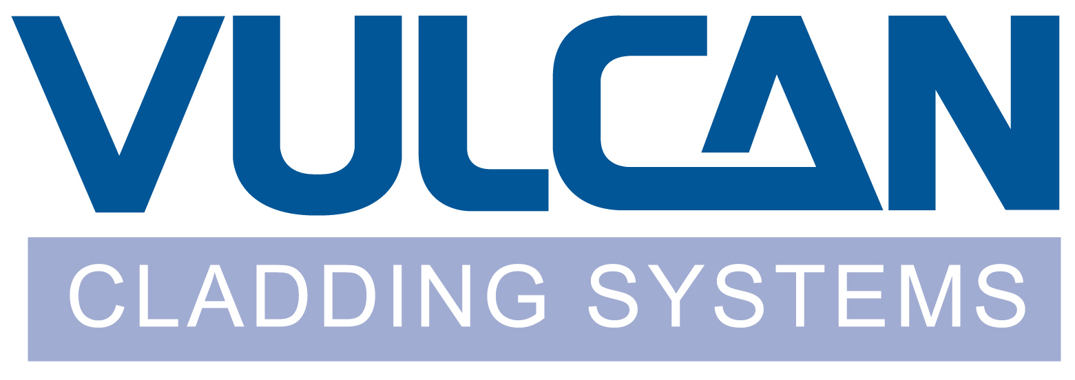 Vulcan Cladding Systems