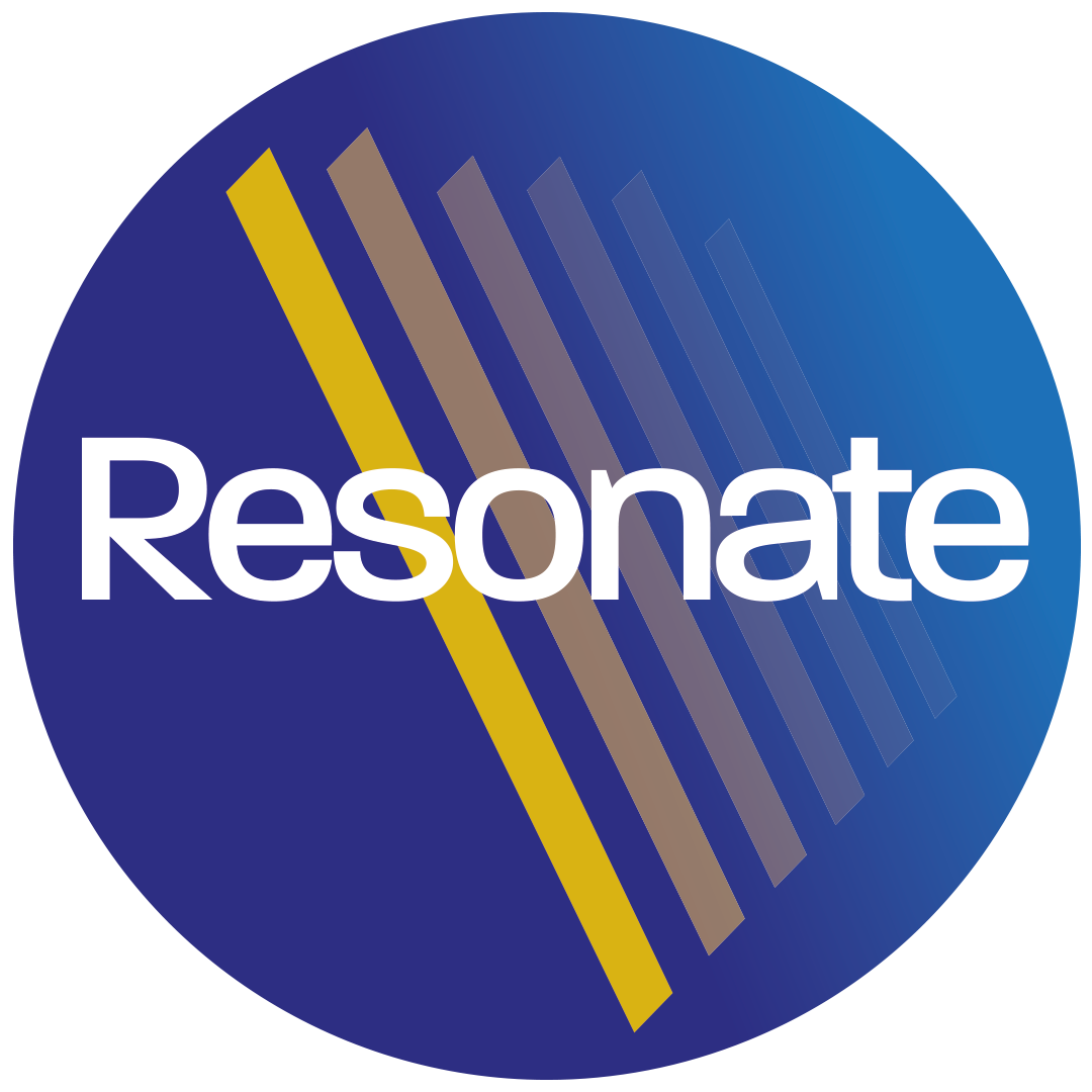 Resonate Systems Ltd