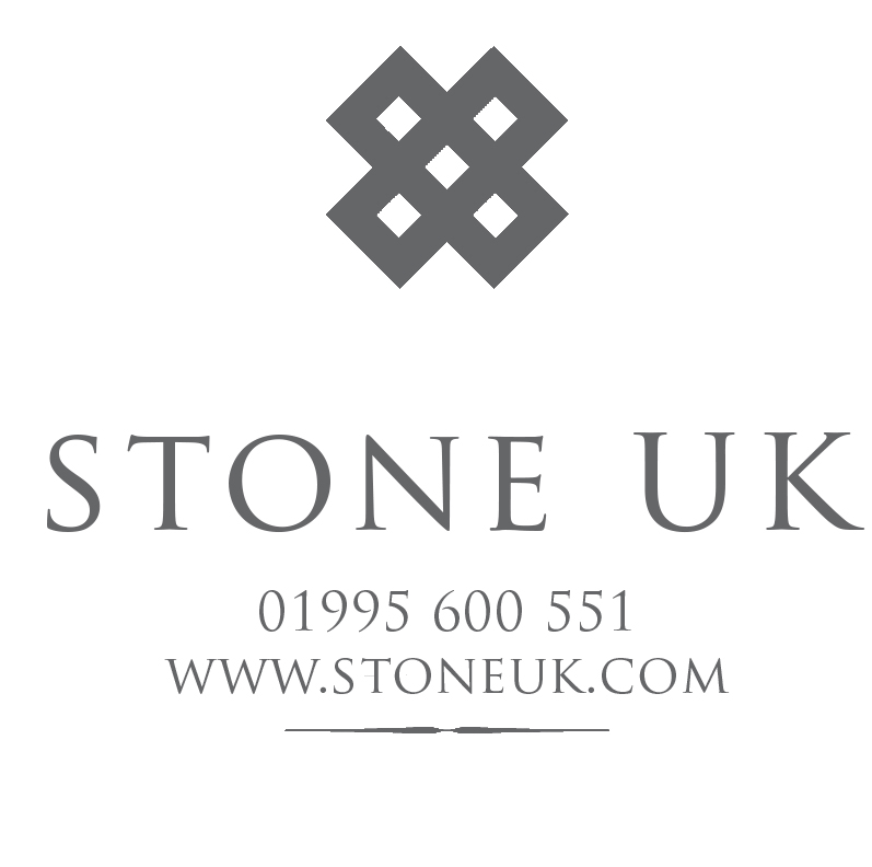 Stone UK Ltd